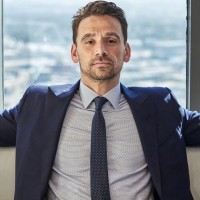 Manifest Financial Employee Michael J. Cavallaro's profile photo