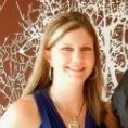 Yuma Catholic High School Employee Jennifer Domingos's profile photo