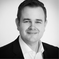 Hürner Luft- und Umwelttechnik GmbH Employee Tim Hofmann's profile photo