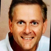 John Foresman Email