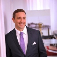 Adam Gardner Email & Phone Number