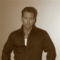 CAM Solutions Employee Todd Stockheimer's profile photo