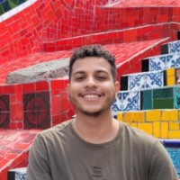 Caio Soares Email