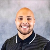 Daniel Jordan Email & Phone Number