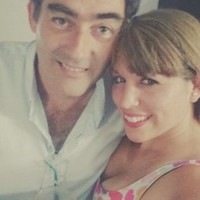 Noelia Chavez Email