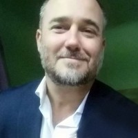indépendant Employee Alexandre Bertheuil's profile photo
