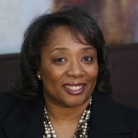 AmerisourceBergen Employee Ingra Conley's profile photo