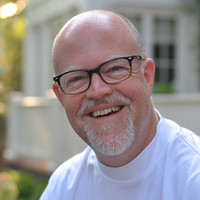Jeffrey Birdsell