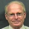 Dan. Gorman Email & Phone Number
