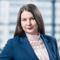 Magda László Email