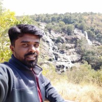 Udhay U Email & Phone Number
