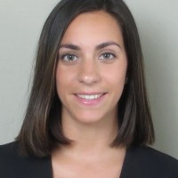 Castel Frères Employee Sophie Pelissier's profile photo