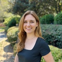 The Berman Center Employee Katie Reid's profile photo