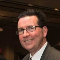 James O'Rourke Email & Phone Number