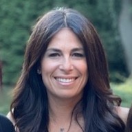 Kim Pastolove Email