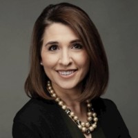 Tracey Pearson Email & Phone Number