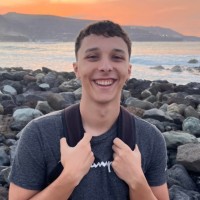 Web Las Palmas Employee Samuel Jiménez Delgado's profile photo