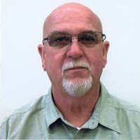 Kenneth Hesler Sr. Email & Phone Number