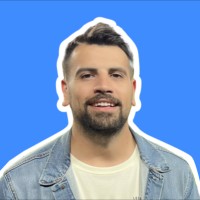 İçerikmatik Employee Aykut Otu's profile photo