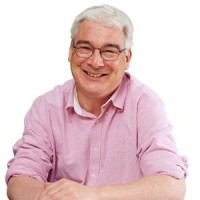 City Building Engineering Services (CBES) Employee Bill Shaw's profile photo