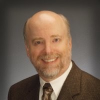 John Livick Email & Phone Number