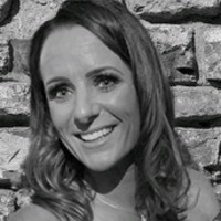 Becki Shaw Email