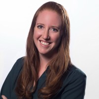 Parallel Path Digital Marketing Agency Employee Dendy Smith's profile photo