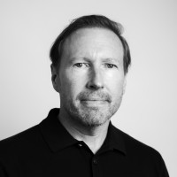 Pelion Venture Partners Employee Jeff Kearl's profile photo