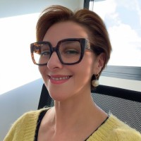 Latifa Belky Email