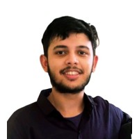 Samarth Sharma Email