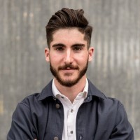 Jake Gallo Email & Phone Number