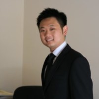 Hoctor Refrigeration Employee Eujin Tan's profile photo
