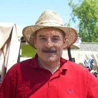 AGO Insurance Software Employee Joe Costa's profile photo