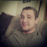 Paramount Fitness Employee Bryan Stanley's profile photo