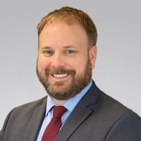 Wright, Moore, DeHart, Dupuis, and Hutchinson, LLC Employee Charles Naquin's profile photo