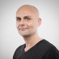 Email e telefono di Matthijs de Boer