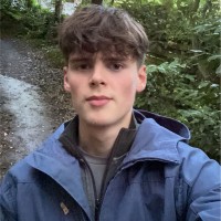 Jake Brook Email