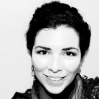 École des sciences de la gestion (ESG UQAM) Employee Margarita Flores's profile photo