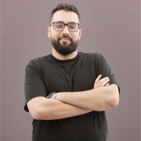 Fondative Employee Baligh Ammari's profile photo