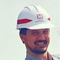 U.S. Army Corps of Engineers, Northwestern Division Employee Michael Villamar-Vader's profile photo