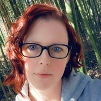 Gina Evans Email & Phone Number