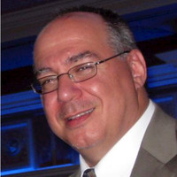 Costar Group Employee Marc Wasserman's profile photo