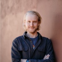 Luke Mueller Email & Phone Number