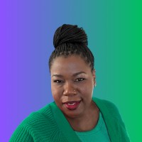 Anna Edwards Email & Phone Number