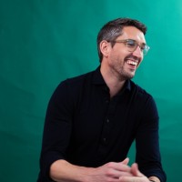 Compass Box Employee Ivo van Den Brand's profile photo