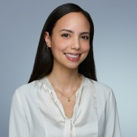 Patrick Morgan Employee Sophia Kier's profile photo