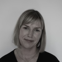 Veronica Templeton Email