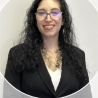 Rachael Poplovitch Email & Phone Number