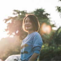 Bùi Cúc Email