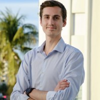 Column Employee Alex Lutz's profile photo